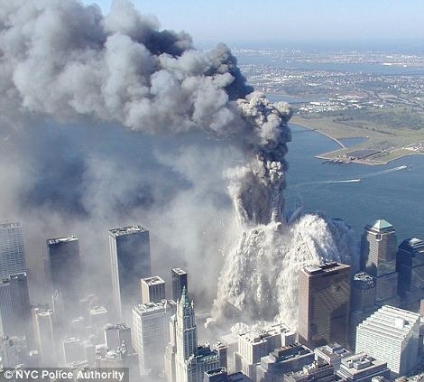 [article-1249885-083AA909000005DC-56_470x423[7].jpg]
