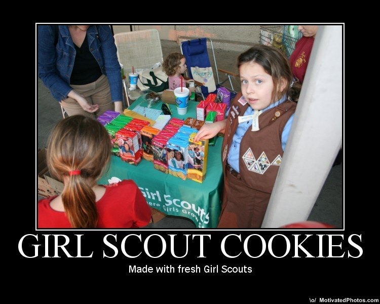 [girl-scout-cookies3.jpg]
