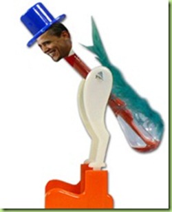 obama-dunking-bird_thumb[1]