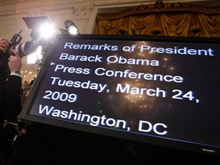 [obamatelepromp_320prompter[7].jpg]