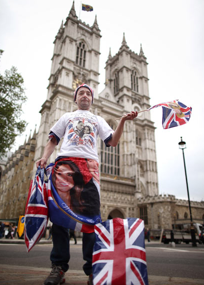 [Screenshot Studio capture #055[4].png]