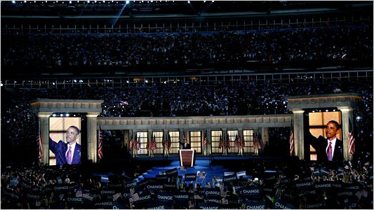 [20080828obamaa11_5333.jpg]