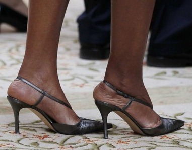 [heel[3].jpg]