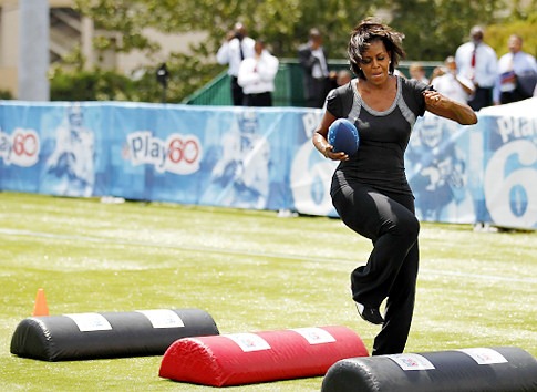 [football-michelle3.jpg]