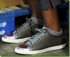 amd_sneakers_obama