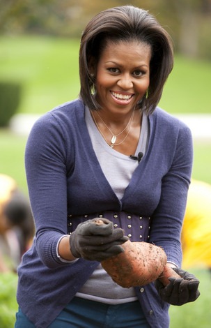 [PHO-09Oct29-184739[3].jpg]