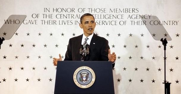 [cia[3].jpg]
