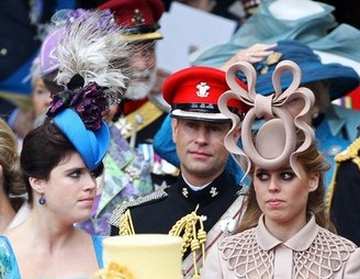 [DZGhYKrc4IrDs37La4Q_DT[4].jpg]