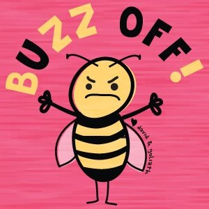 [Buzz_off[1][2].jpg]