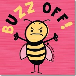 Buzz_off[1]