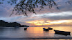 Taganga