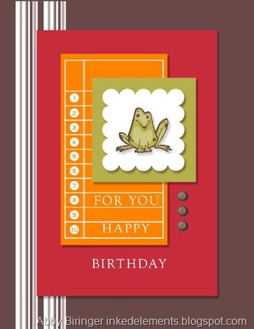 [hoppy bday-001[15].jpg]