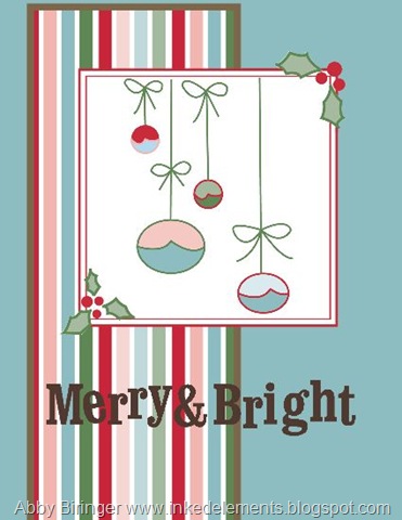 [cute Christmas-001[7].jpg]
