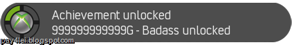 [achievement-unlocked-generator.php (1)[2].png]
