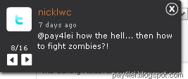 [image44[7].png]