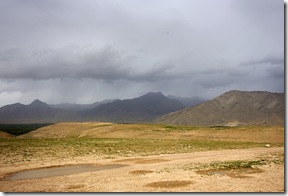 C090412_LvW_325