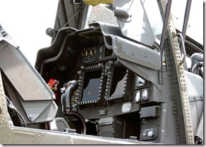 Apache-0025