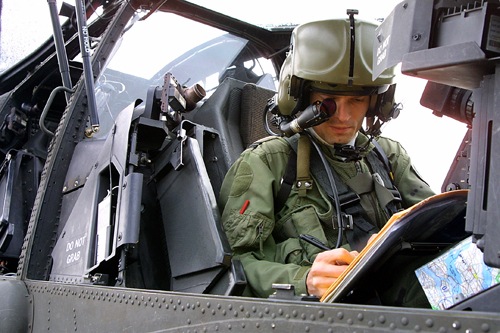 [Apache-0001[8].jpg]