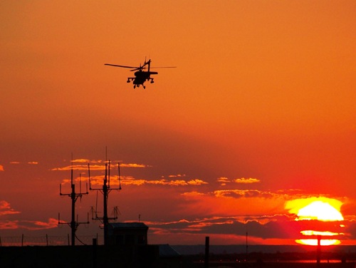 [Apache-0026[4].jpg]