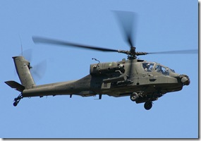 Apache-0011