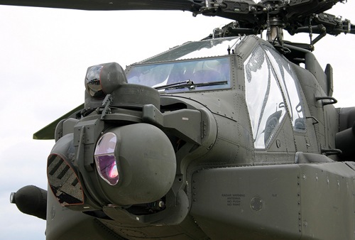 [Apache-0003[6].jpg]