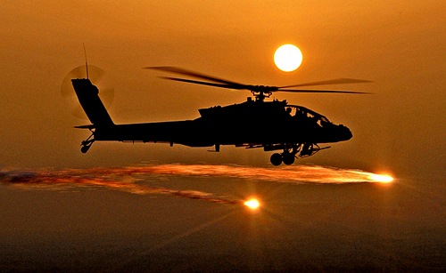 [Apache-0022[4].jpg]