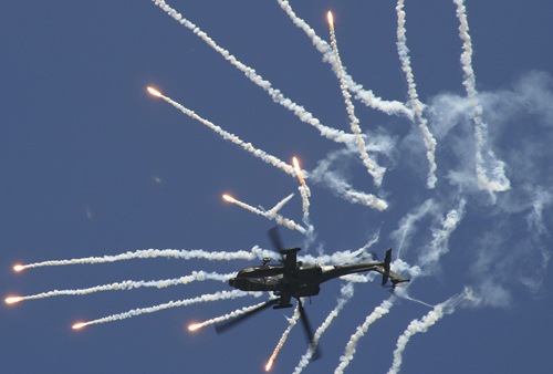 [Apache-0019[3].jpg]