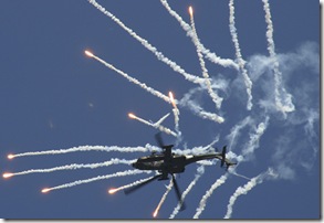 Apache-0019