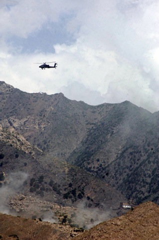 [Apache-0023[5].jpg]