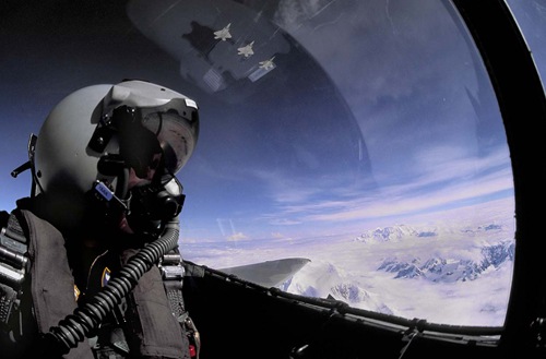 [JHMCS-03[5].jpg]