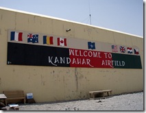 Welcome-to-KAF