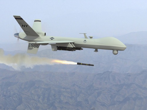[uav4tf3[3].jpg]