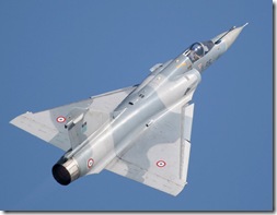 Mirage2000From4oClock