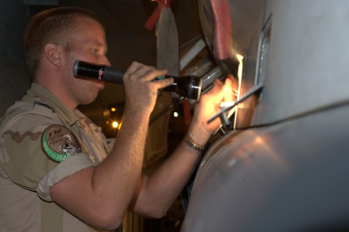 [F-16_Crew-01[3].jpg]