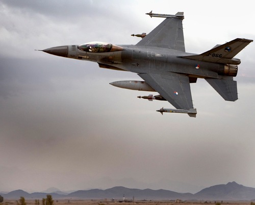 [NLD-F-16-ATF-04[6].jpg]