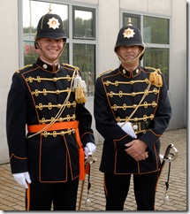 20080916LW-003