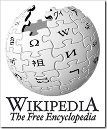 wikipedia-logo