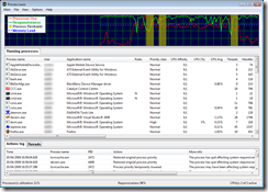 process-lasso-windows-process-manager process-lasso-windows-process-manager