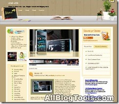 20091014185336 20091014185336