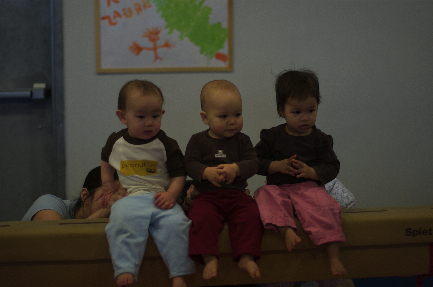 IMG_5443-Version2.pEEjj1XIFh7Q.jpg