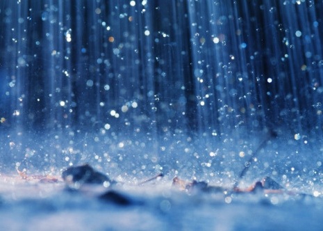 [Rain[7].jpg]