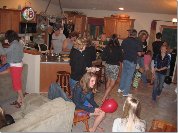 IMG_9181 IMG_9181