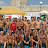 Lungo mare del Castello 2010