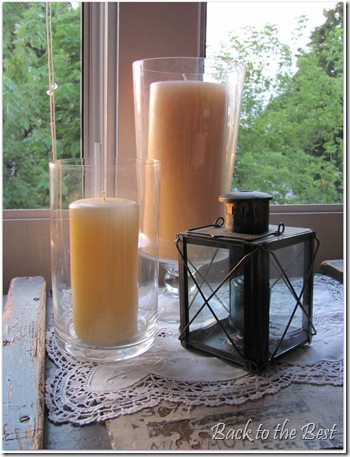 candle4