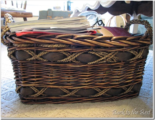 basket2