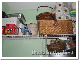 IMG_2412 IMG_2412