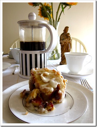 stjoebreakfast