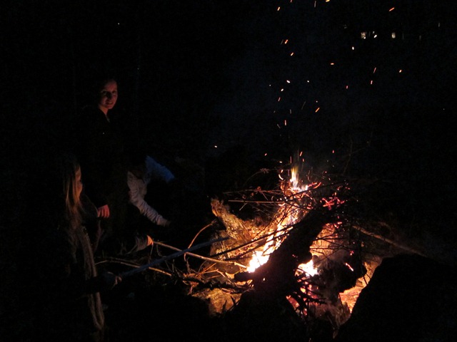 [IMG_10365.jpg]