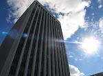 Newark