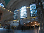 Grand Central